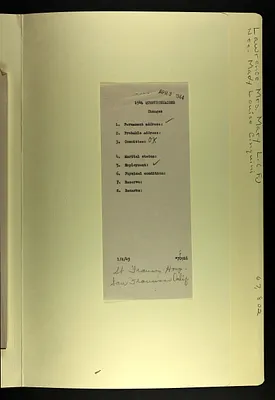 p. 5