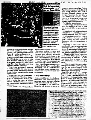 p. 25