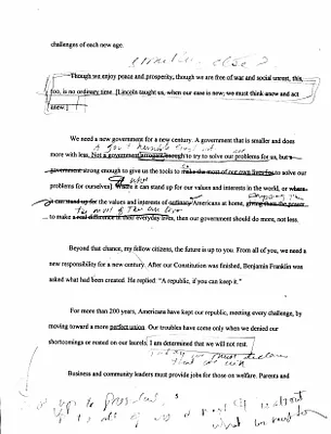 p. 17