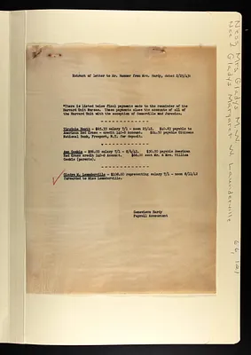 p. 19