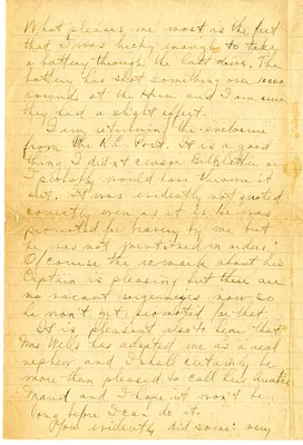 p. 3