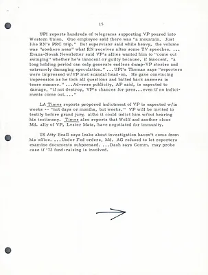 p. 32