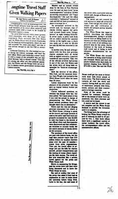 p. 44
