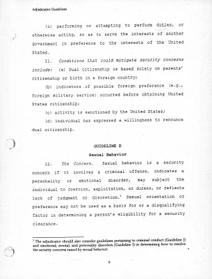 p. 50