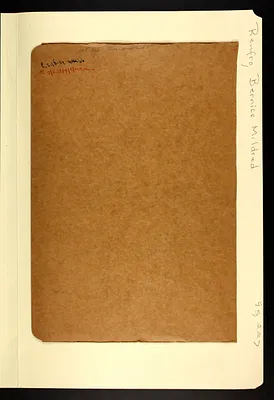 p. 3
