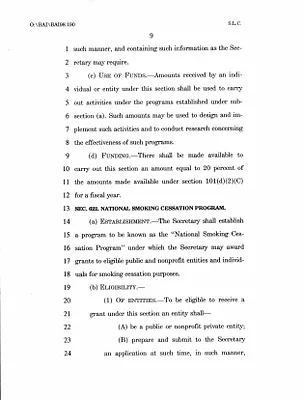 p. 9