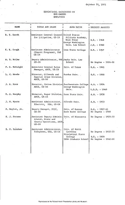 p. 34