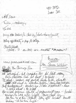 p. 28