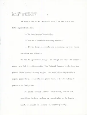 p. 33