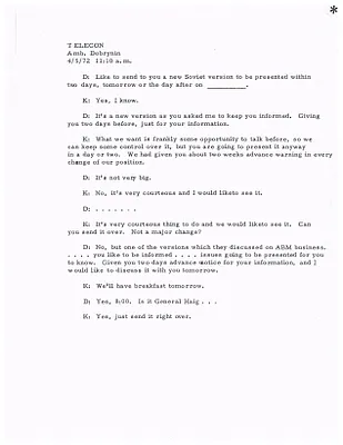 p. 53
