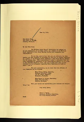 p. 31