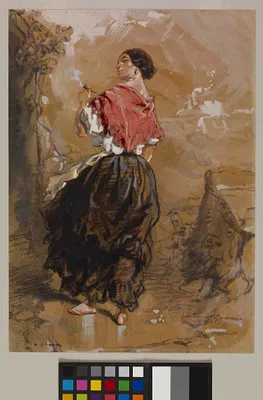 p. 2