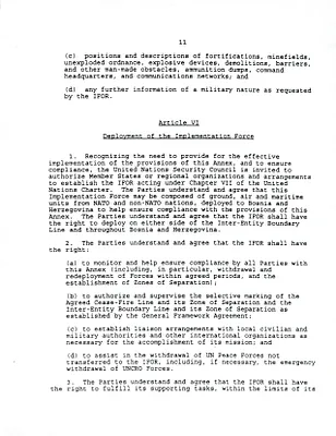 p. 55