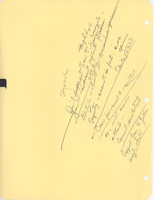 p. 2