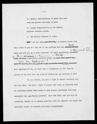 p. 35