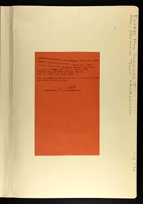 p. 7