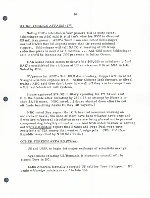 p. 11