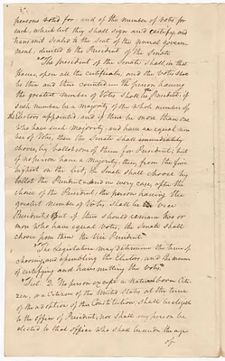 p. 14