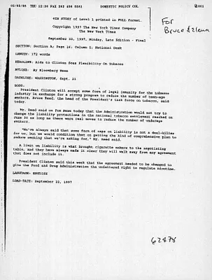 p. 28