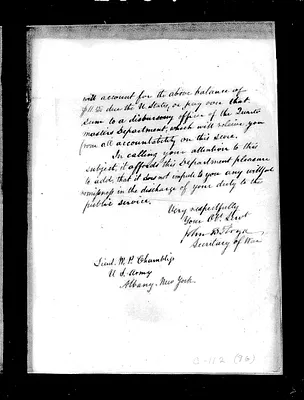 p. 60