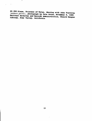 p. 60