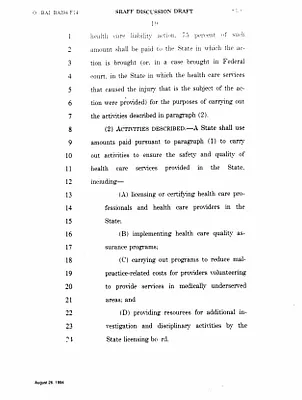 p. 42