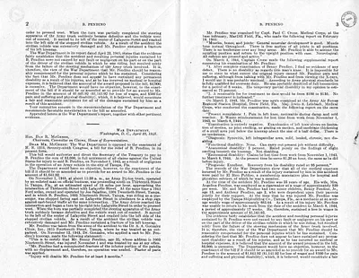 p. 21