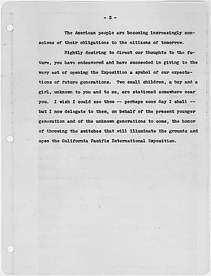 p. 3
