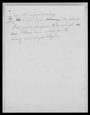 p. 49