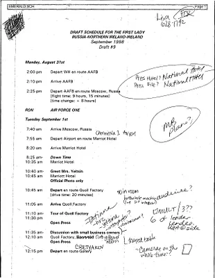 p. 20