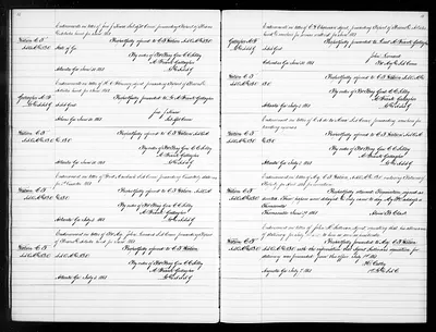 p. 12