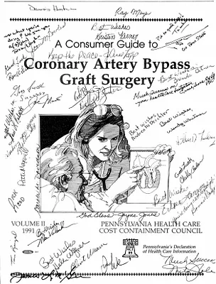 p. 5