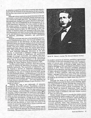 p. 52