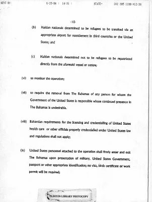 p. 50