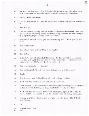 p. 60