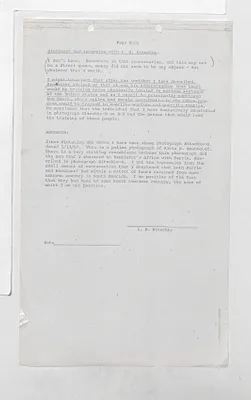 p. 45