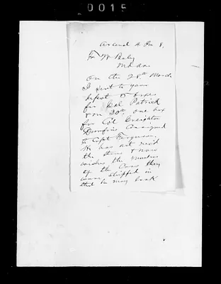 p. 25