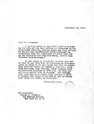 p. 1