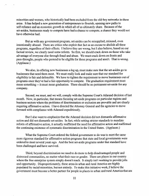 p. 38