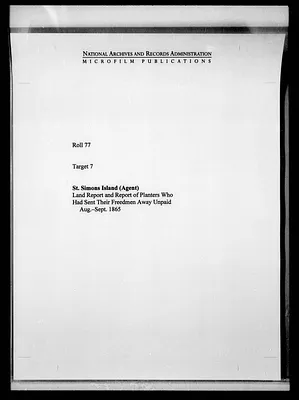 p. 1