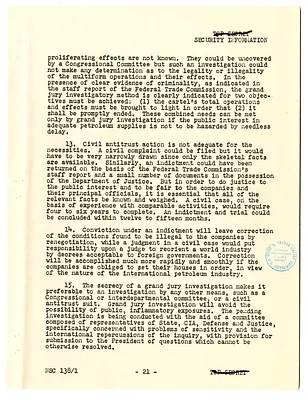 p. 25