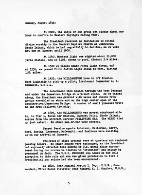 p. 13