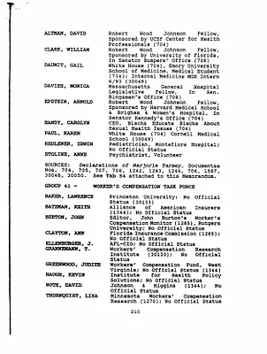 p. 59