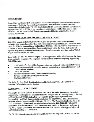 p. 12