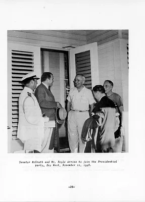 p. 31