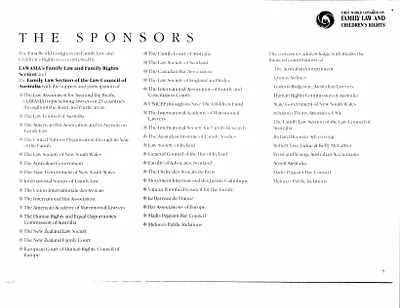 p. 17
