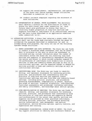 p. 33