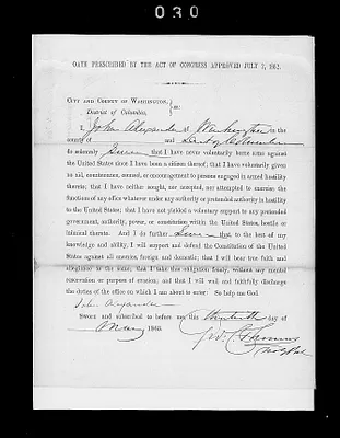 p. 33