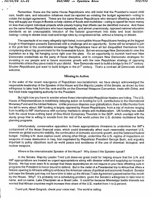 p. 52