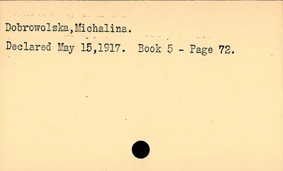 p. 31